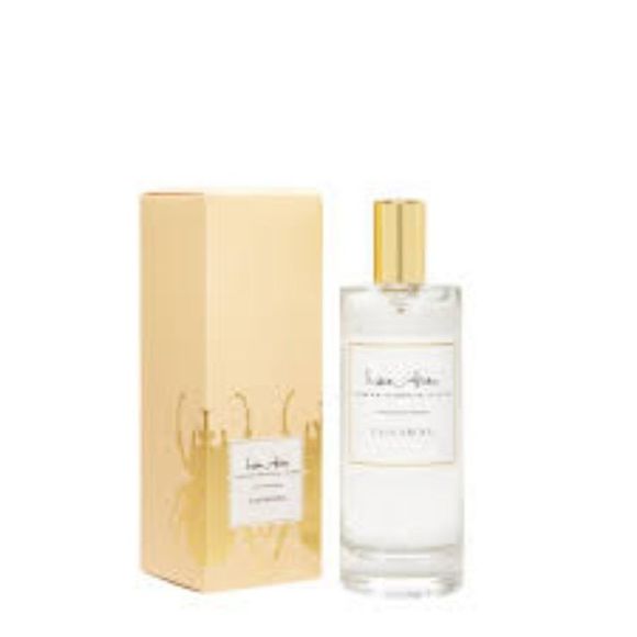 India Hicks Other - India Hicks Casuarina Room Spray